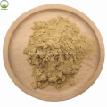 Extrait d&#39;herbes naturelles Horny Goat Weed Extract Icariin